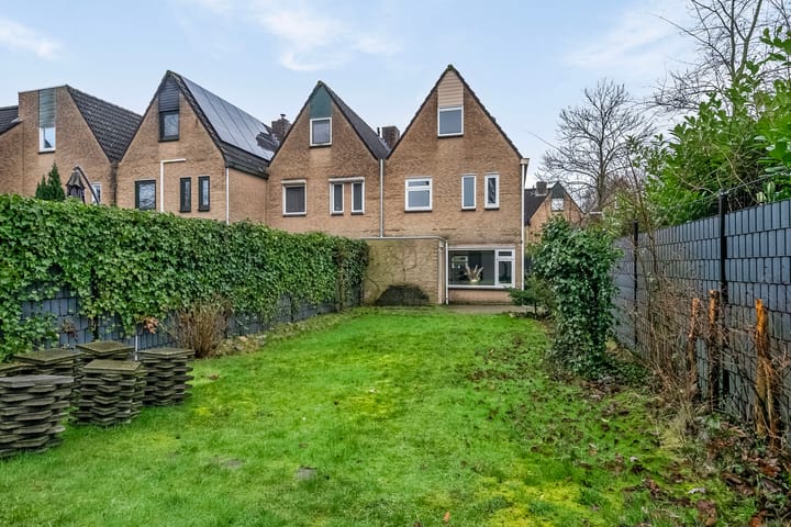 Foto 27 van Contrabas 22