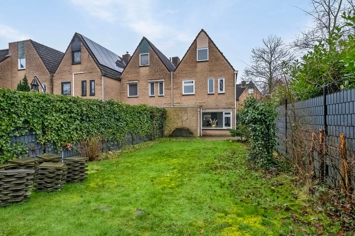 Foto 28 van Contrabas 22