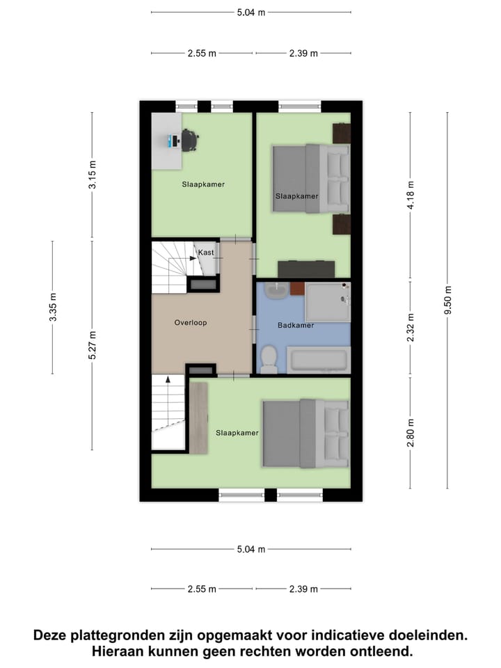 Foto 32 van Contrabas 22