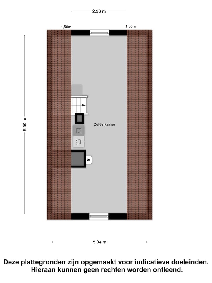 Foto 33 van Contrabas 22