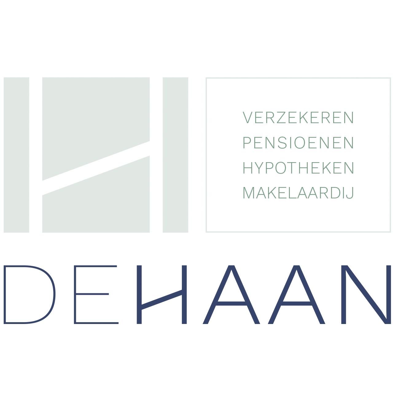 De Haan Financieel Adviesburo en Makelaardij