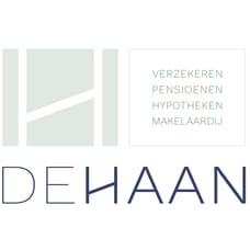 De Haan Financieel Adviesburo en Makelaardij