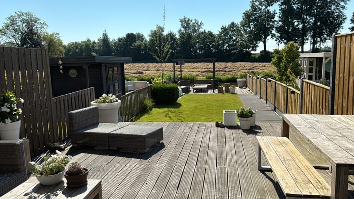 Foto 1 van Kagerdreef 66