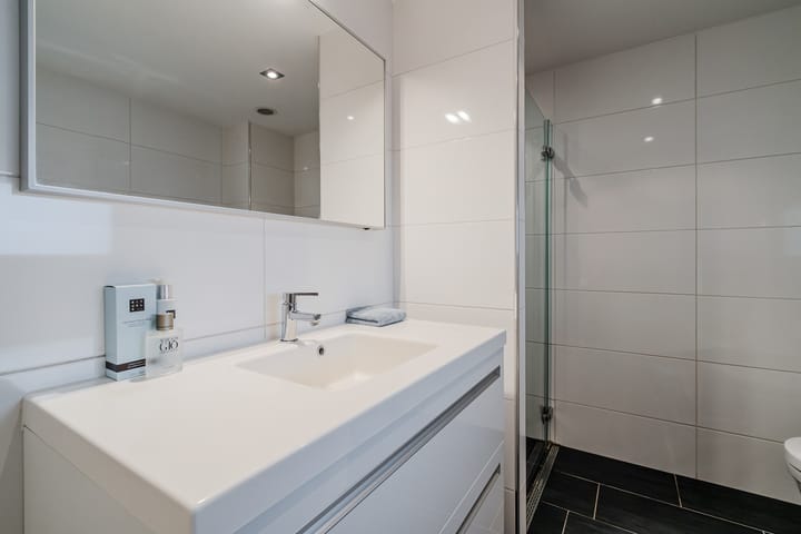 Foto 4 van Kagerdreef 66