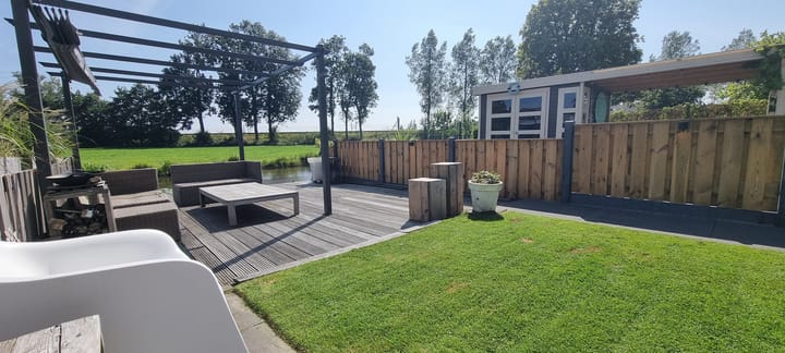 Foto 5 van Kagerdreef 66