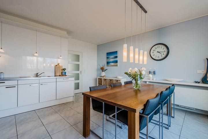 Foto 13 van Kagerdreef 66