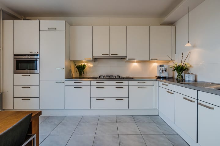 Foto 15 van Kagerdreef 66