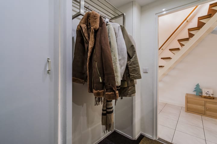 Foto 18 van Kagerdreef 66