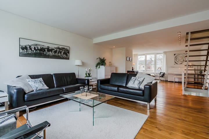 Foto 20 van Kagerdreef 66