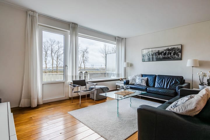 Foto 21 van Kagerdreef 66