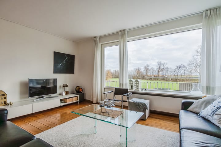 Foto 23 van Kagerdreef 66