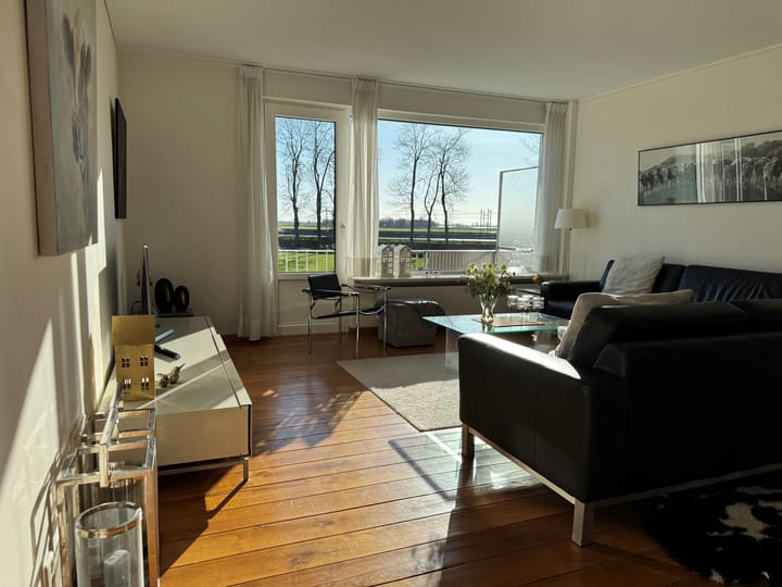 Foto 26 van Kagerdreef 66