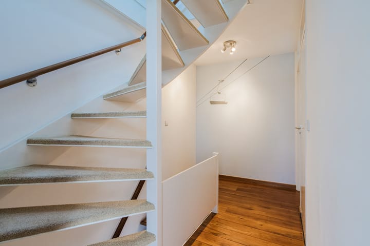 Foto 29 van Kagerdreef 66