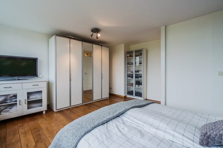 Foto 30 van Kagerdreef 66