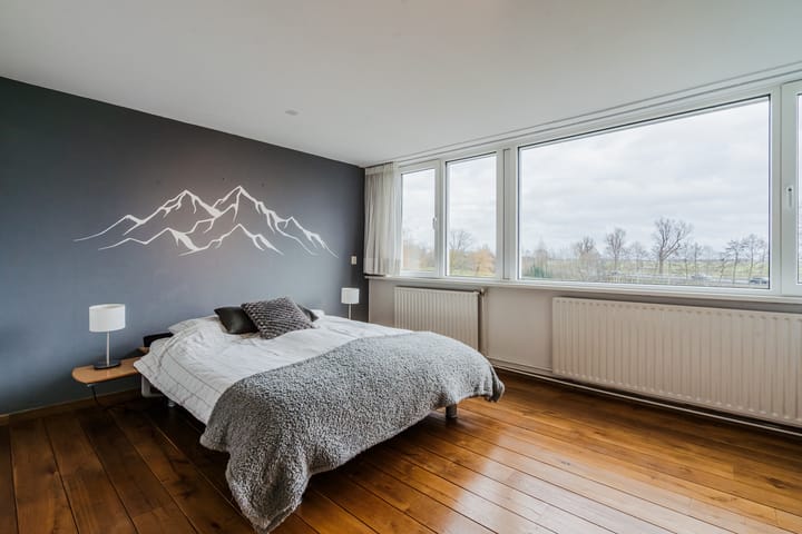 Foto 31 van Kagerdreef 66