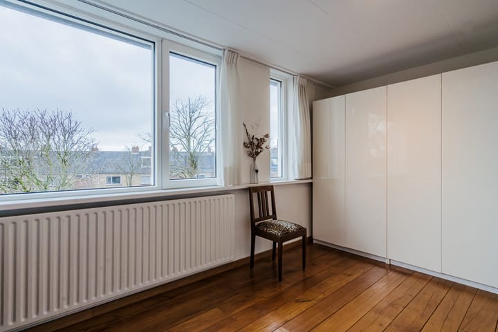 Foto 33 van Kagerdreef 66