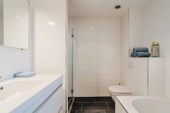 Foto 34 van Kagerdreef 66