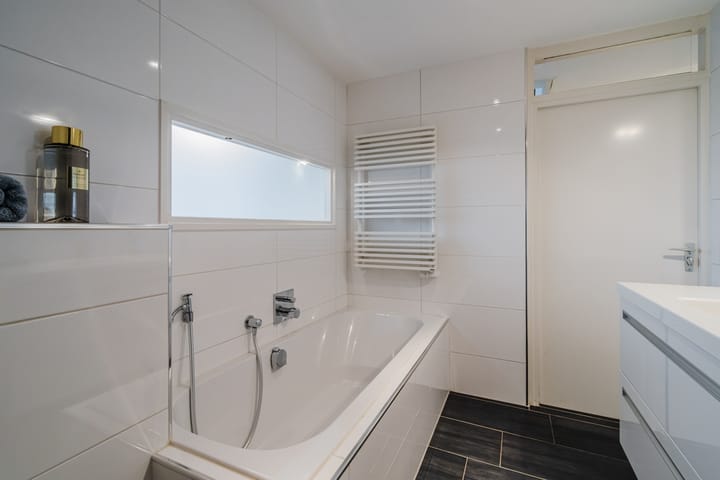 Foto 35 van Kagerdreef 66