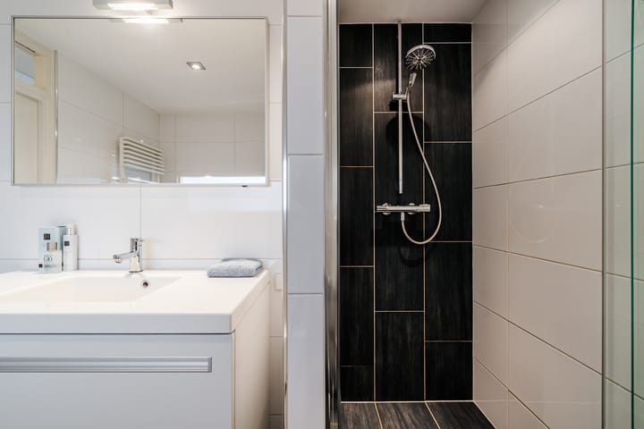 Foto 36 van Kagerdreef 66