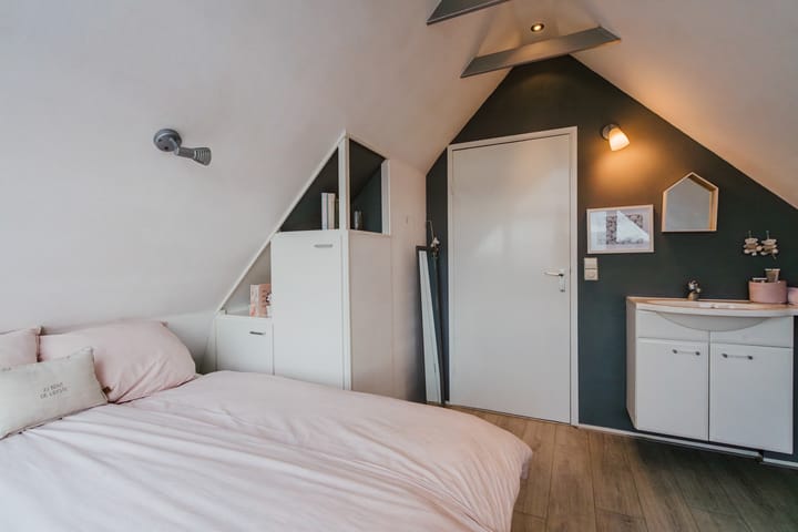 Foto 41 van Kagerdreef 66