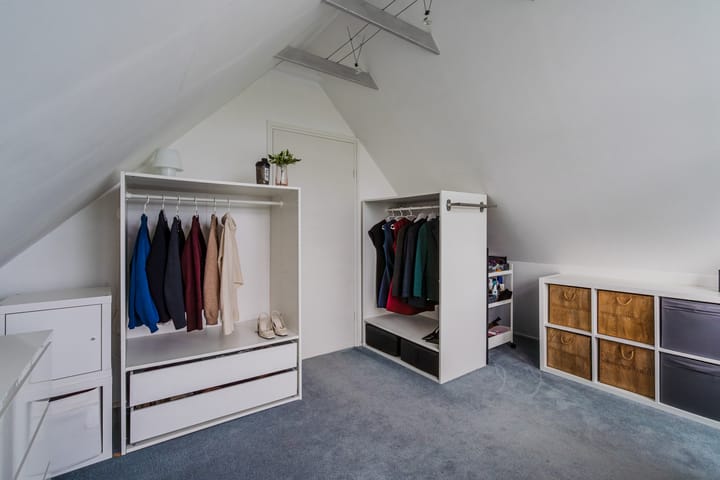 Foto 42 van Kagerdreef 66