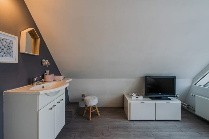 Foto 44 van Kagerdreef 66