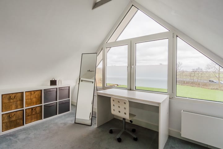 Foto 46 van Kagerdreef 66