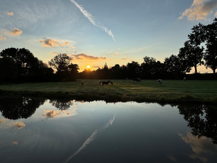 Foto 52 van Kagerdreef 66