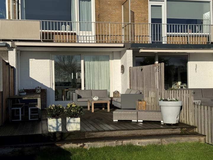 Foto 53 van Kagerdreef 66