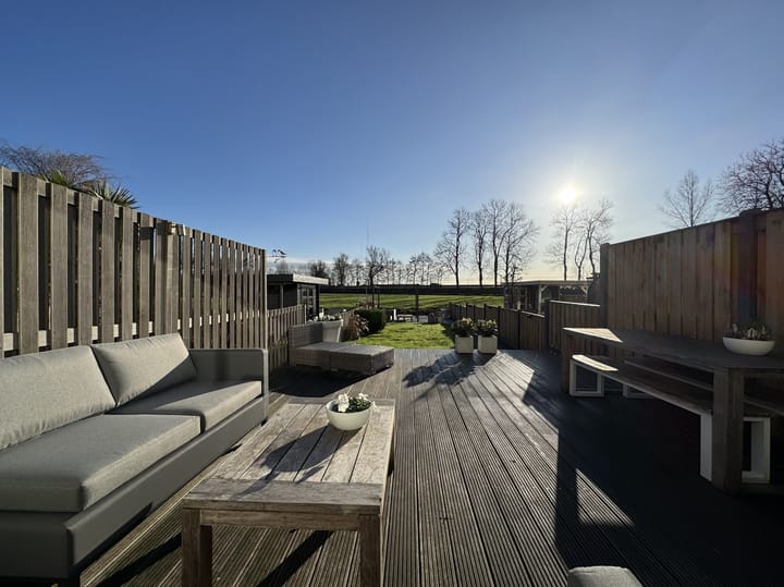 Foto 54 van Kagerdreef 66