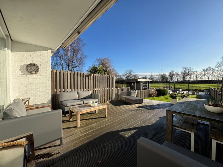 Foto 55 van Kagerdreef 66