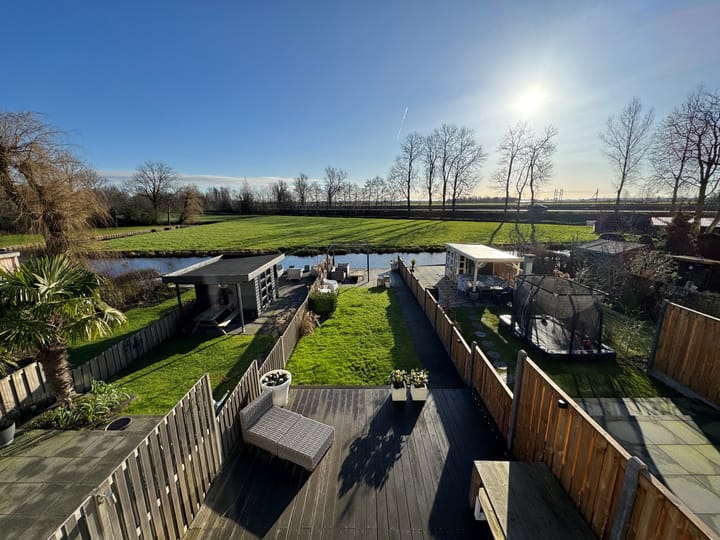 Foto 56 van Kagerdreef 66