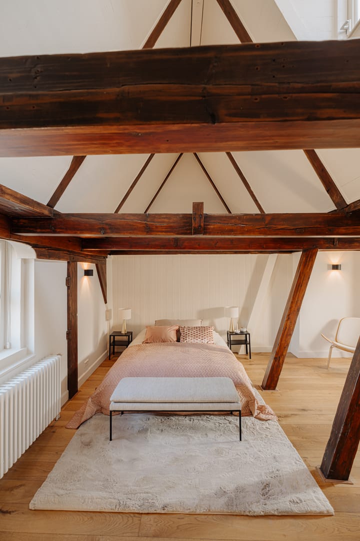 Foto 8 van Herengracht 611-3A