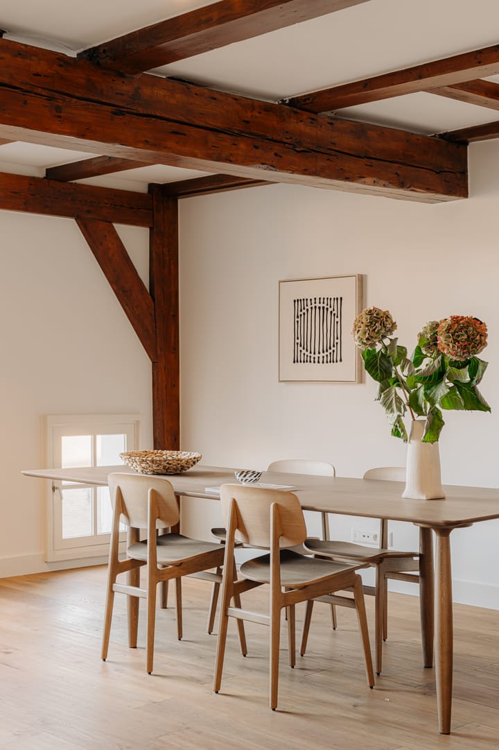 Foto 4 van Herengracht 611-3A