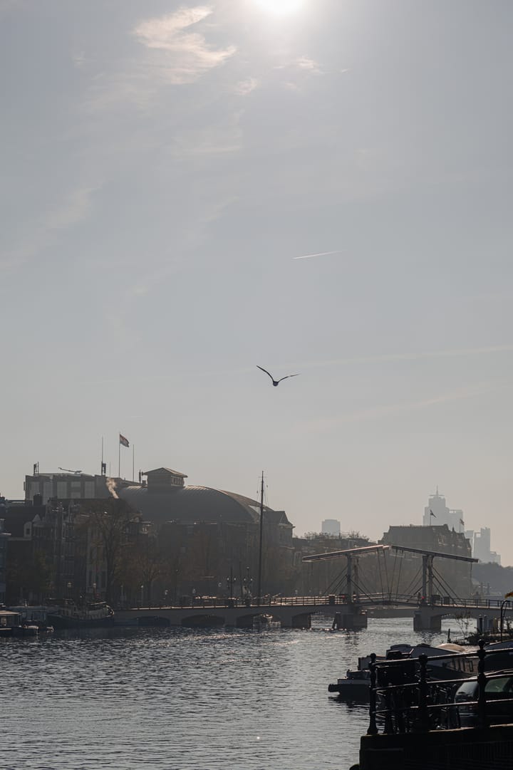 Foto 20 van Herengracht 611-3A