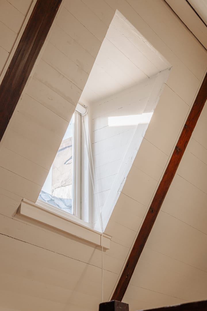 Foto 11 van Herengracht 611-3A