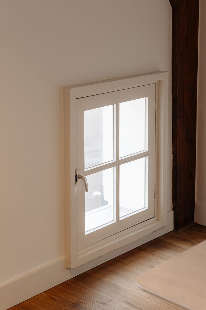 Foto 7 van Herengracht 611-3A