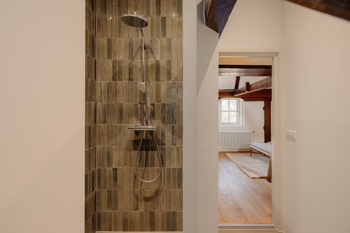 Foto 16 van Herengracht 611-3A