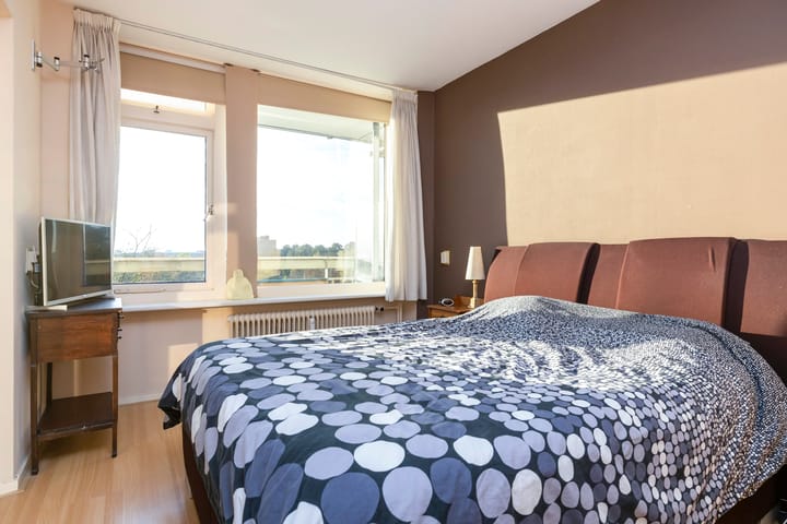 Foto 7 van Wiekslag 89