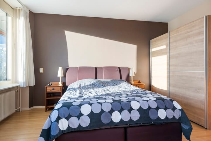 Foto 6 van Wiekslag 89