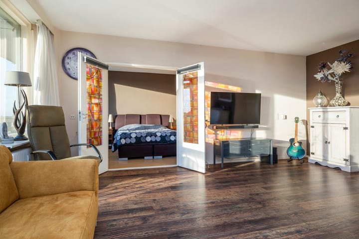 Foto 4 van Wiekslag 89