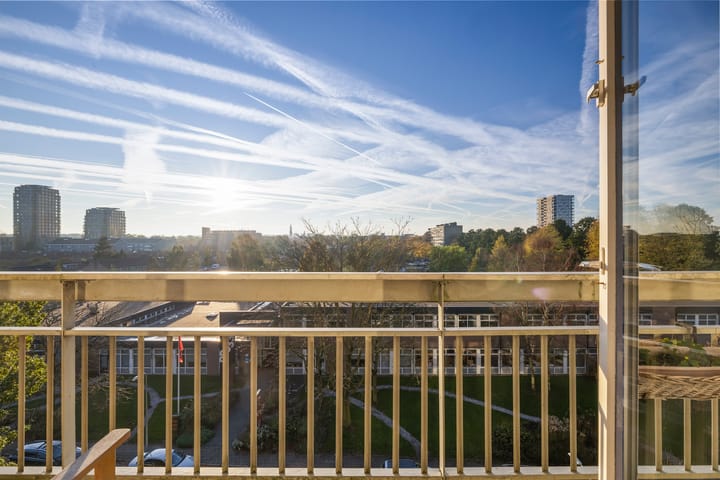 Foto 11 van Wiekslag 89