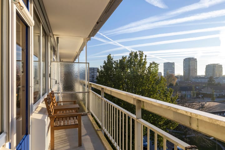 Foto 9 van Wiekslag 89