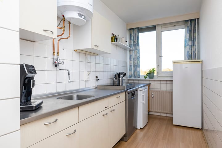 Foto 13 van Wiekslag 89