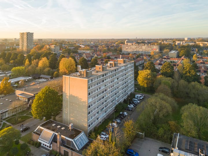 Foto 17 van Wiekslag 89