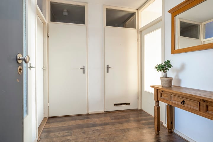 Foto 12 van Wiekslag 89