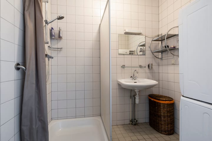 Foto 15 van Wiekslag 89