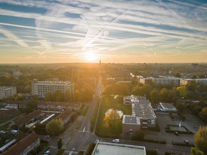 Foto 19 van Wiekslag 89