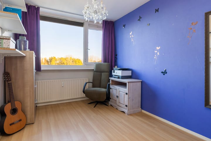 Foto 16 van Wiekslag 89