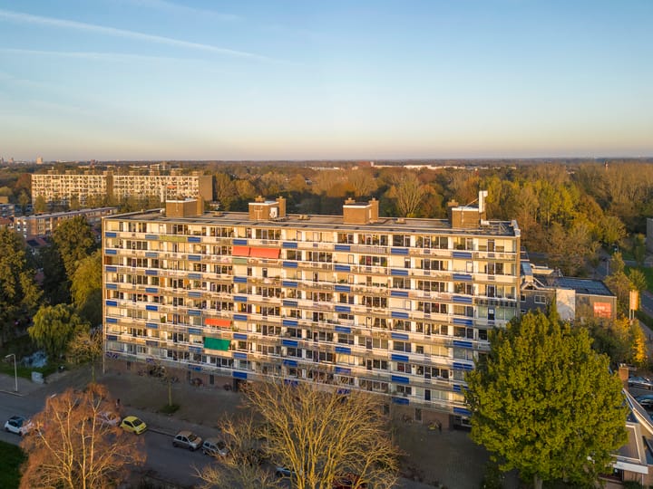 Foto 18 van Wiekslag 89